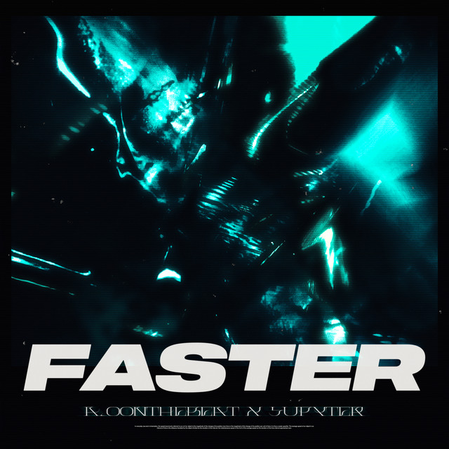 Song Cover